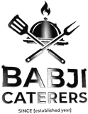 Babji Caterers