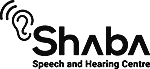Shaba Speech & Hearing